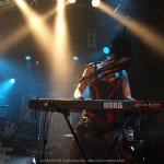 DSCF4105