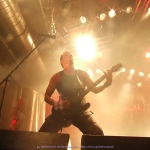 DSCF4494 DSCF4494