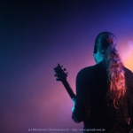 Diary_of_Dreams_-_10