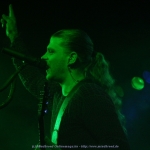 Diary_of_Dreams_-_12