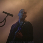 Diary_of_Dreams_-_13