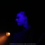 Diary_of_Dreams_-_14