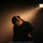 Diary_of_Dreams_-_16