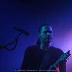 Diary_of_Dreams_-_18