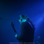 Diary_of_Dreams_-_19