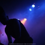 Diary_of_Dreams_-_2
