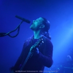 Diary_of_Dreams_-_20