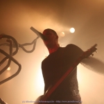 Diary_of_Dreams_-_22