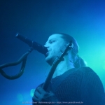 Diary_of_Dreams_-_23