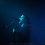 Diary_of_Dreams_-_24