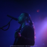 Diary_of_Dreams_-_3