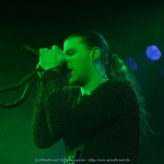 Diary_of_Dreams_-_4