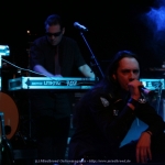 Rozencrantz_-_1