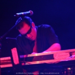 Rozencrantz_-_11