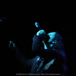 Rozencrantz_-_2