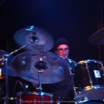Rozencrantz_-_7