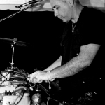 IMG_0896