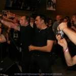 IMG_1407 IMG_1407