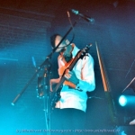 imm016_17