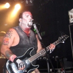 Blitzkid_3