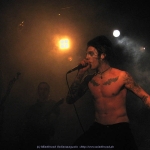 Blitzkid_4