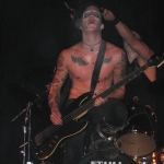 Blitzkid_5