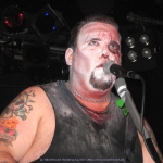 Blitzkid_7