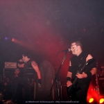 Other_7
