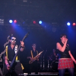 zombina_3