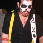 zombina_5