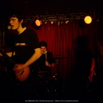 DSCF4960