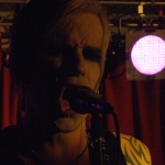 DSCF5106