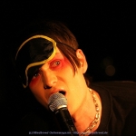 IMG_1392 IMG_1392