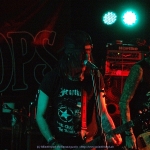 DSCF5609