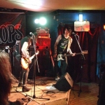 DSCF5637