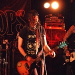 DSCF5641
