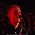 DSCF5752