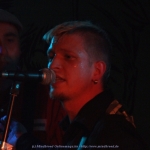 DSCF5874