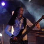 IMG_0091_kl