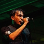 IMG_0831_kl