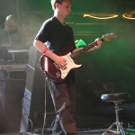 IMG_1062_kl