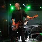 IMG_1069_kl