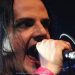 IMG_1082_kl