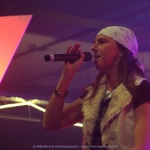 IMG_1149_kl
