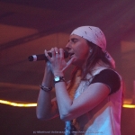 IMG_1159_kl