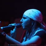 IMG_1183_kl