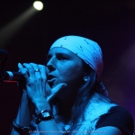 IMG_1192_kl