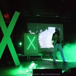 IMG_1213_kl