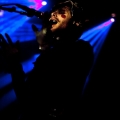 IAMX - 1