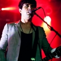 IAMX - 2 IAMX - 2